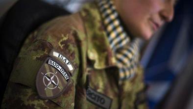 V eksploziji bombe v Afganistanu ubitih pet ameriških vojakov