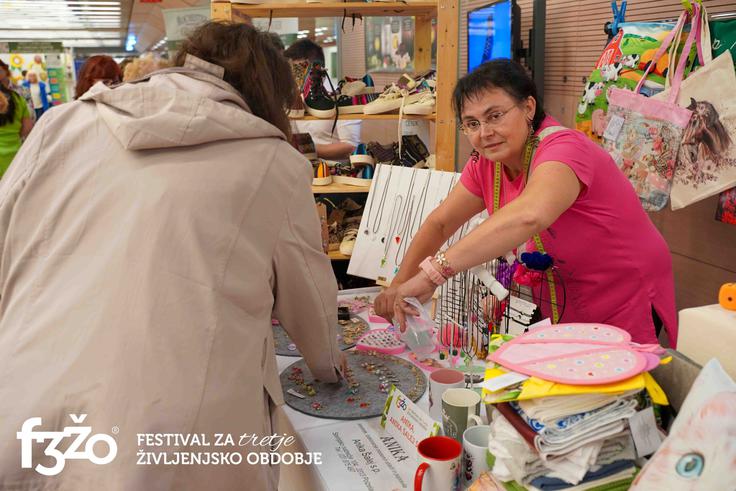 F3ŽO | Foto: F3ŽO