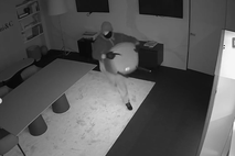 rop, pohištvo Decor & Design