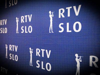 Gorščak: Slovenija v imenu 20 tisoč umrlih otrok iz Gaze ne bo sodelovala na Evroviziji