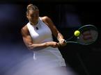 Wimbledon Arina Sabalenka