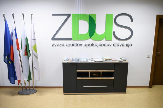 Zdus | Foto: STA ,