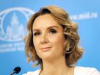 Marija Lvova-Belova