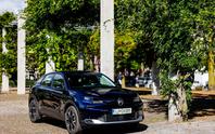 Ko hibrid postane logična izbira: novi Citroën C4 hibrid Business z bogato opremo in dostopno ceno