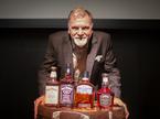 Jeff Arnett, Jack Daniel's