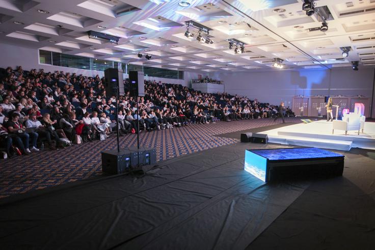 Sempl | Foto: Bojan Puhek