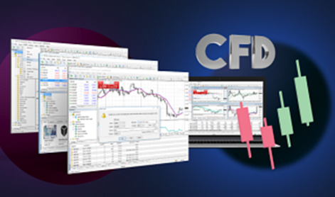 Začetek trgovanja leta 2026: Vodnik SOHO International po korakih