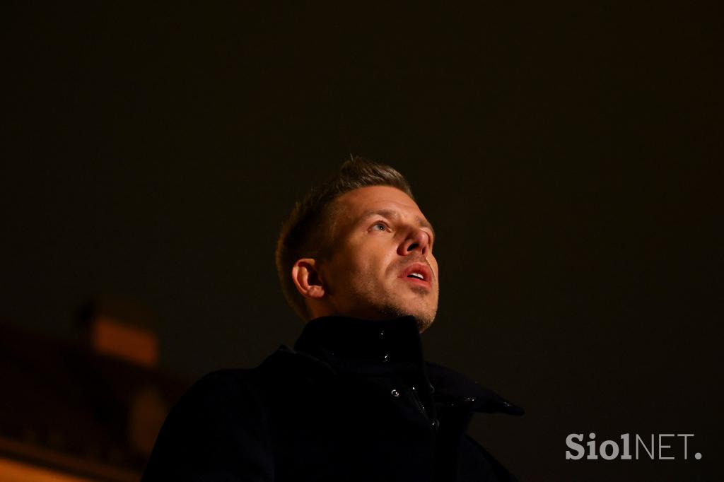 Madžarska, protesti, zlorabe otrok, vlada