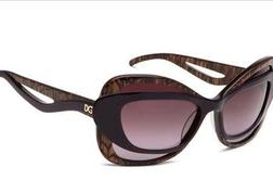 Modne zapovedi Dolce & Gabbana