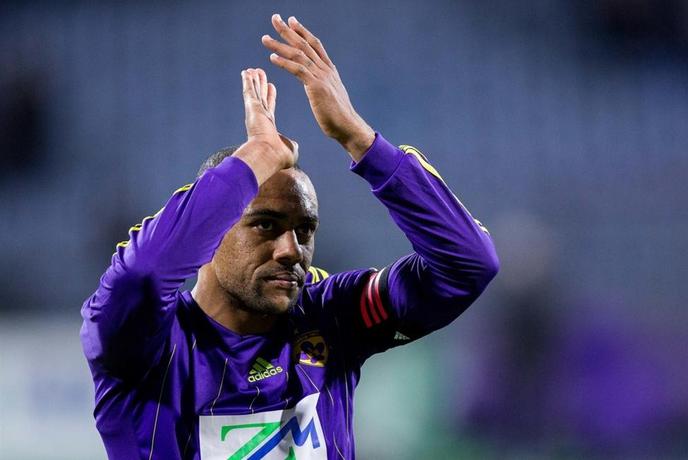 Rekorder Tavares in Fajić dvakrat za gladko zmago