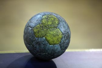 Koprčani in Ribničani poraženi na gostovanjih