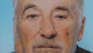 Je kdo videl Petra iz Kopra?