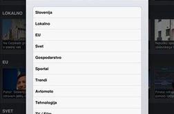 V 24-ih urah več kot 1.500 downloadov
