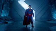 Je novi Superman vreden ogleda?