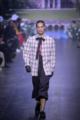LJFW 2025
