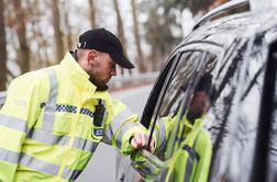 Martinovanje in alkotest ne gresta skupaj …