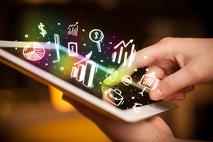 Digitalni marketing