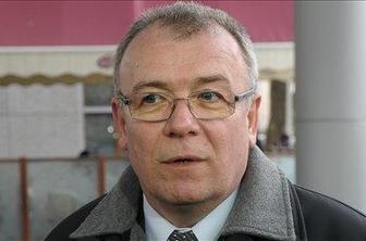 Vlada in sindikati javnega sektorja nadaljujejo usklajevanja