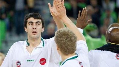 Šermadini v pričakovanju dvojnega dokazovanja