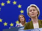 Ursula von der Leyen