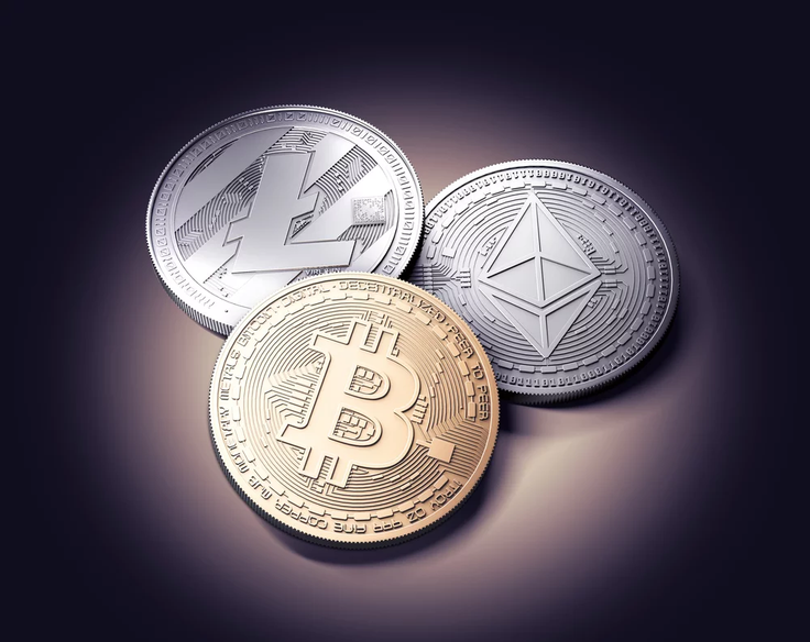 kripto pr | Foto: 