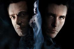 Skrivnostna sled (The Prestige)