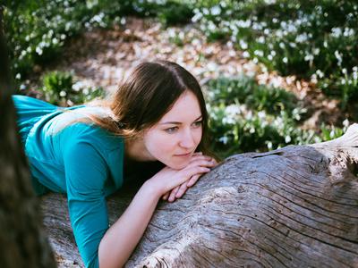 Današnji horoskop: levi pričakujete preveč, tehtnice se zanesite na svoj občutek