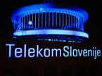 Telekom