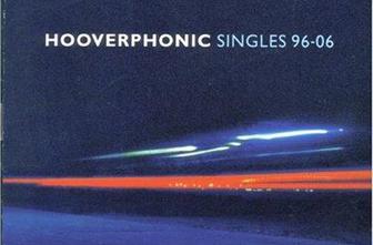 Hooverphonic