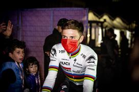Giro 2023