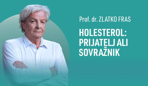 Tihi ubijalec, ki ga ne smemo jemati zlahka
