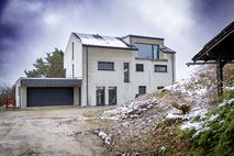 aleš štrubelj ngne