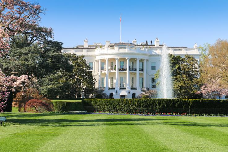 Washington | Foto: 