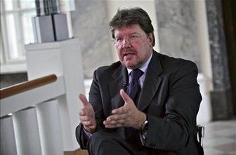 Bavčar: Vladanje te vlade pripeljalo do koncentracije lastništva v rokah bank