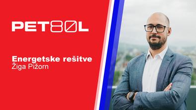 Ekipa, ki spreminja slovensko energetiko