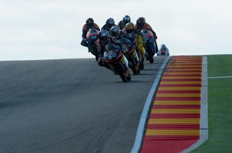 Ana Carrasco – blažena med 31 možmi