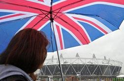 Otvoritvena slovesnost OI 2012 'desetkrat' razprodana