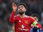 Bruno Fernandes