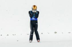 Zakaj so v Oslu diskvalificirali Valentina Fouberta?