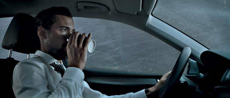 šKODA | Foto: 