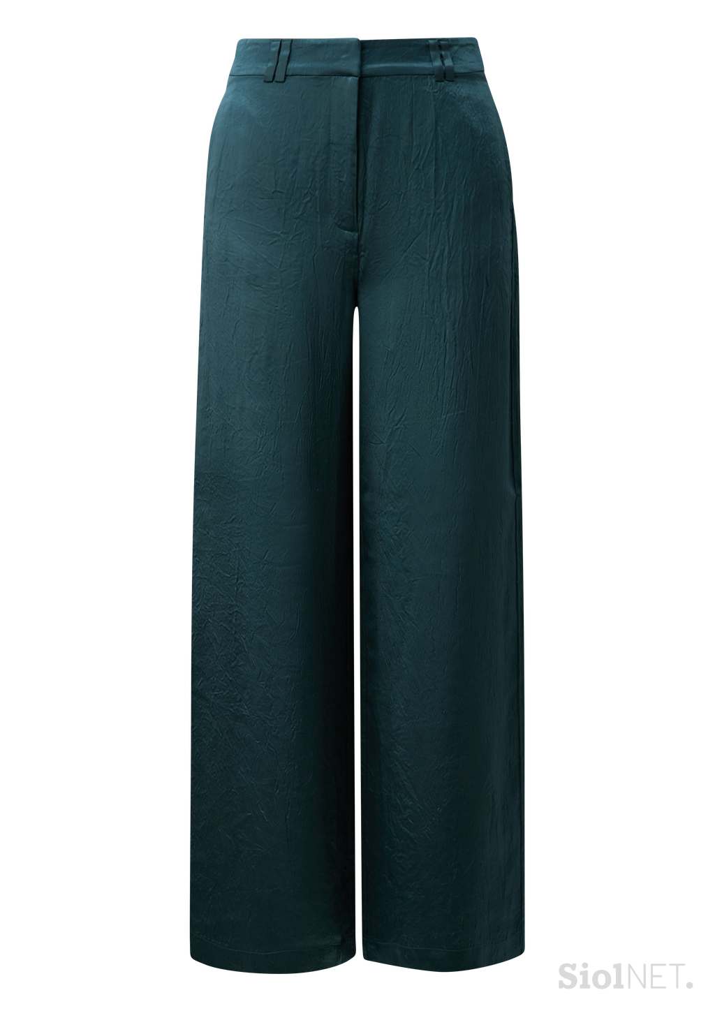 Comma, decembrska kolekcija