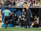 Carlos Queiroz