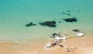 Najlepše plaže na svetu: od Grčije do Brazilije #video