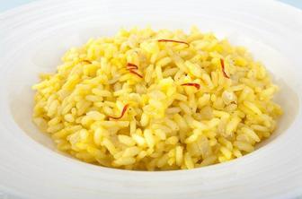 Brezmesni ponedeljek: Menihi, sladokusci?