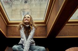 Tih deževen dan: ti znaki horoskopa obožujejo dež