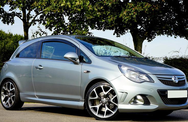 Virtualab darila | Foto: Virtualab d.o.o.