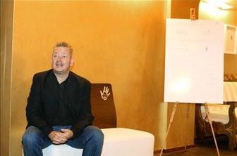 Mini poletje za popestritev ležernih poletnih dni