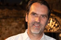 Veterinar Kastelic: Je vredno, da zaradi vašega kratkotrajnega užitka nekdo drug trpi?