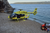 Helikopter