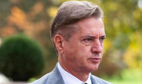 Poslanci od Goloba želijo pojasnila